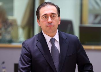 Avrupa ülkesi İsrail’e limanlarını kapattı