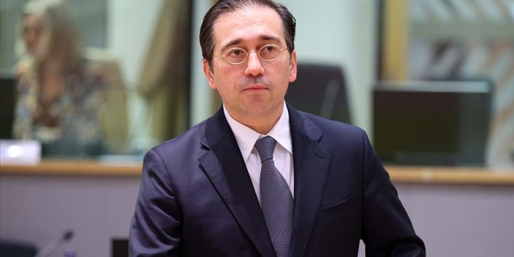 Avrupa ülkesi İsrail’e limanlarını kapattı