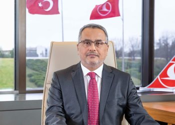 José Mourinho’lu yeni reklam filmi yayında