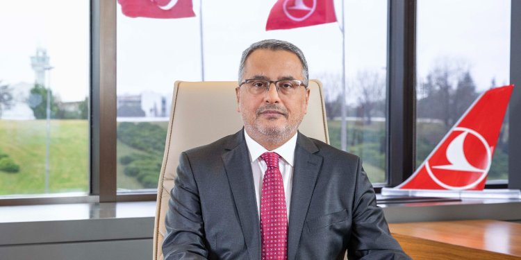 José Mourinho’lu yeni reklam filmi yayında