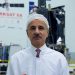 TÜRKSAT 6A ABD’ye haziranda gönderilecek