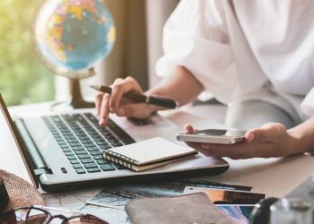 Uçak biletini daha ucuza nasıl alırsınız?