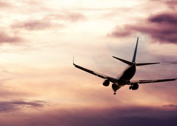 Bagajların yanlış taşınması yüzde 60 azaldı