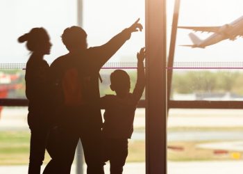 WTTC’den “Toplumsal Bilinçli Seyahat” kampanyası