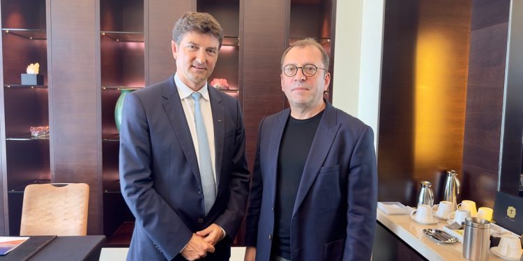 Türkiye’nin uçak ihtiyacı iki katına çıkacak