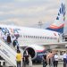 TGS’den rekor kâr SunExpress’ten zarar