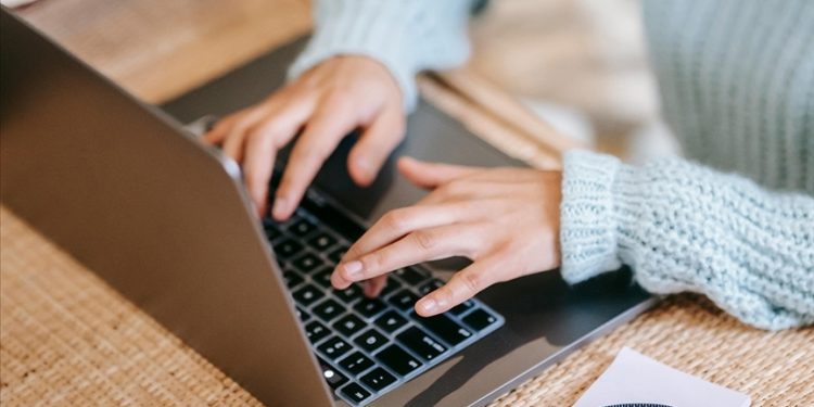 Hava yollarında e-ticaret uçuşa geçti!