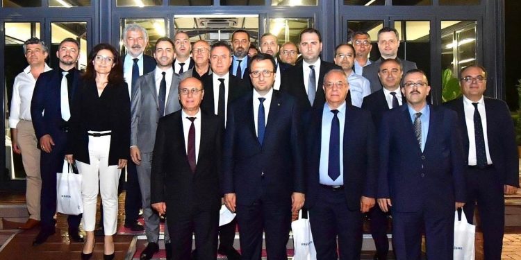 ASELSAN’dan 385 milyon dolarlık “Spin-Out” hamlesi