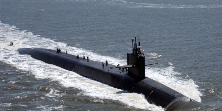 Nükleer gerilim: Rusya ve ABD Karayipler’de karşı karşıya!