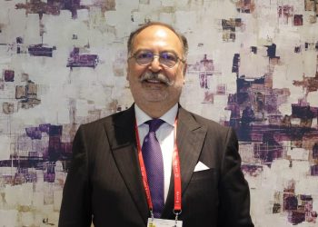 Havayollarının kârları nereye gitti? Mehmet Nane açıkladı…