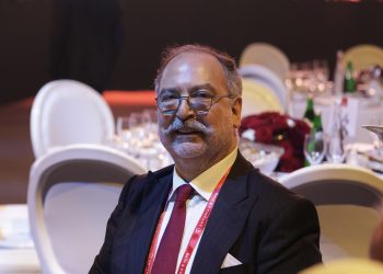 Havayollarının kârları nereye gitti? Mehmet Nane açıkladı…