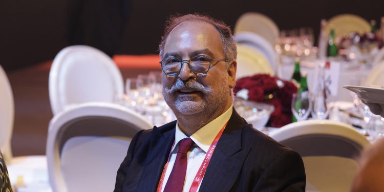 Havayollarının kârları nereye gitti? Mehmet Nane açıkladı…