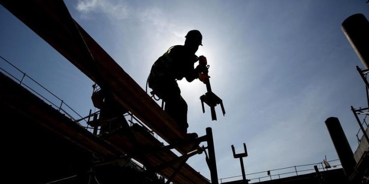 Türkler yurt dışında 33,5 milyar dolarlık havalimanı inşa etti