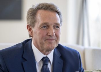 ABD Büyükelçisi Flake: F-16 alımında imza çok yakın