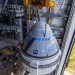 Boeing’in ilk astronotlu uçuş denemesi yine ertelendi