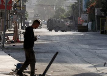 Türkiye’nin dış politikası ve insan hakları savunuculuğu