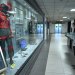 Türk Hava Kuvvetleri Müzesi, askeri havacılık tarihine ışık tutuyor