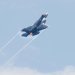 Yunanistan’dan 8,6 milyar dolarlık F-35 siparişi