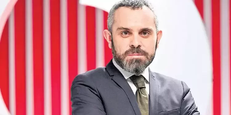 Vodafone ve Setur’dan seyahat kolaylığı