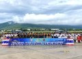 Tayland Hava Kuvvetleri iki adet AT-6TH’yi filosuna kattı