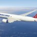 THY’den Boeing’e 4 uçaklık sipariş