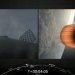 SpaceX kazası Starlink uydularını vurdu