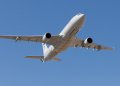 Suudi Arabistan 4 adet A330 MRTT siparişi verdi