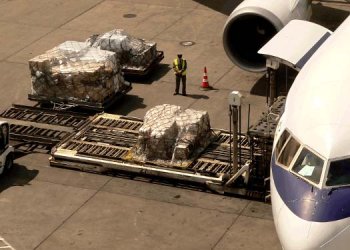 Performansa dayalı lojistik