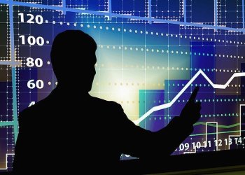 Psikolojinin enflasyona etkisi ve itibardan tasarruf