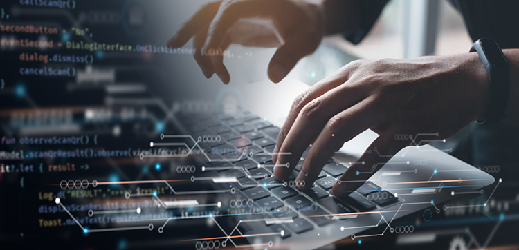 Dünyayı etkileyen yazılım sorunu Türkiye için fırsat olabilir mi?