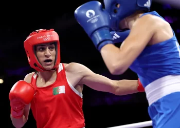 Görüş oluşturmakta zorlandığım bir konu: LGBT+ hakları