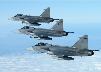 Filipinler 40 adet savaş uçağı tedarik edecek