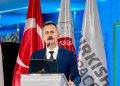 Haluk Görgün, TUSAŞ’ın Endonezya ofisinin açılışına katıldı