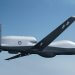 MQ-4C Triton Avustralya Hava Kuvvetleri filosunda