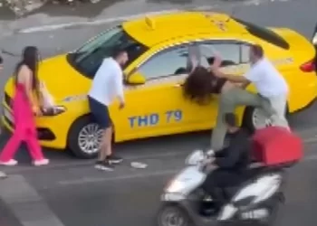 Memleketi vasıfsız esnaflar batıracak..!