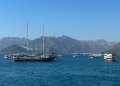 Marmaris’in en popüler 4 koyu