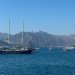 Marmaris’in en popüler 4 koyu