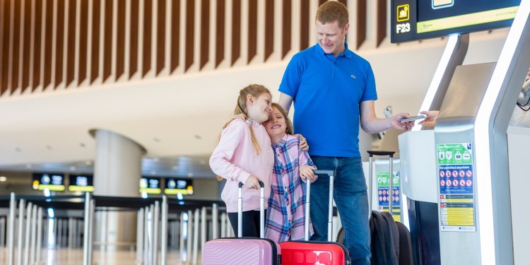 Manchester üst üste 10 aydır rekor kırdı