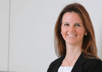 HİTİT’in yeni Genel Müdürü Nevra Onursal Karaağaç oldu