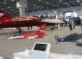 SAHA EXPO, 22 Ekim’de kapılarını açacak