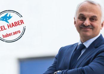 Temel Kotil’e yeni görev!