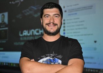 Türkiye’nin uzay ekosistemi büyüyor: 4 yeni uydu fırlatıldı