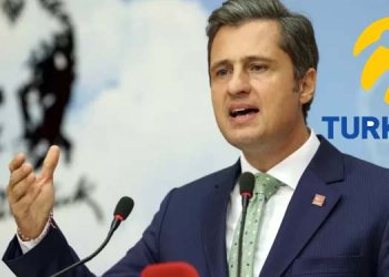 Turkcell’deki güvenlik açığı CHP Sözcüsü’nü vurdu!