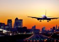 Dünya Sürdürülebilirlik Sempozyumu Miami’de gerçekleşecek