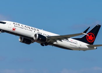 Irak hava sahası ihlali 250 bin dolara patladı