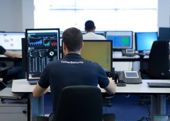 Airbus siber güvenlik portföyünü güçlendirdi