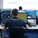Airbus siber güvenlik portföyünü güçlendirdi