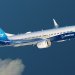 Çin’den Boeing’e son 10 yılın en büyük 737 MAX siparişi