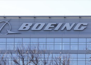 Boeing, maliyetleri azaltmayı öngören önlemleri açıkladı