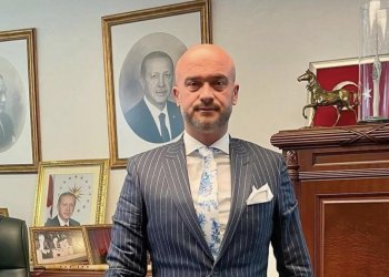 DHMİ’de Enes Çakmak dönemi